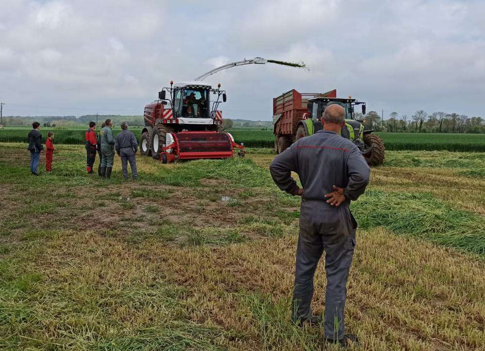 0123456.jpg 0123456.jpg